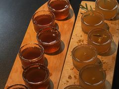 -有才叔的小馆(招商依云曲江店)