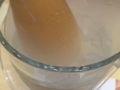 -味莊茶餐厅·自家點心(万象城店)