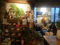 -仙峰天然面包(迎宾路店)