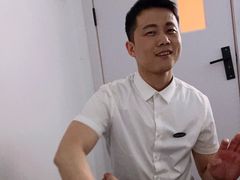 -大桶大足浴(广灵店)