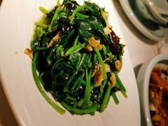 -韵秋荷(宝山龙湖天街店)