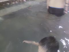 -南宫温泉水世界