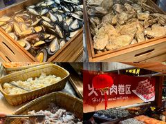 -海茵汇(萧山店)