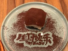 -必胜客(张掖西大街店)