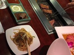 -香港麦道(毅腾商都店)