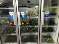 -红牌楼老号串串(银海佳苑店)