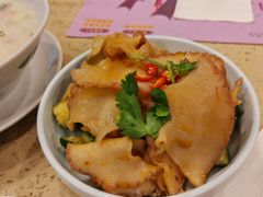 -点都德(龙之梦店)