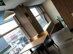 -魏家凉皮(十里河店)
