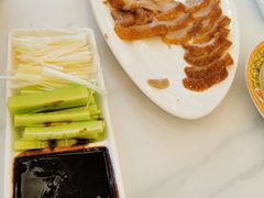 -鸿宾楼(展览馆路店)
