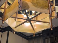 -小厨娘淮扬菜(清江苏宁广场店)