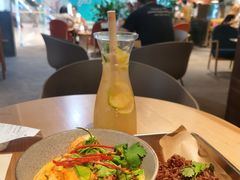 -Wagas沃歌斯(武汉恒隆广场店)