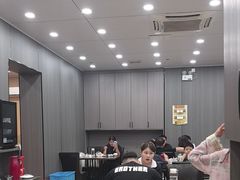 -金阁家常菜(贵阳路店)