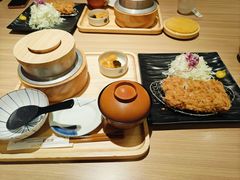 -和幸(春熙路群光广场店)