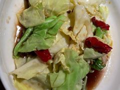 -纳鲁孜·新疆特色餐厅(上海悦荟广场店)