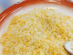 -馬伍旺川菜(江北虹悦城店)