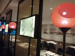 -旺顺阁·北京菜(北辰上品+)