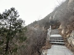 -北京凤凰岭