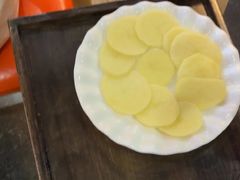 -老船舫·现做活鲜鱼馆(东郊记忆店)
