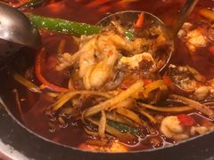 -自贡好吃客(科华店)