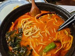 -石葵(锦业时代店)