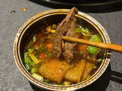 -胖碗火锅(观音桥店)