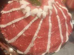 -蒙都43°9羊火锅·赤峰美食(平庄店)