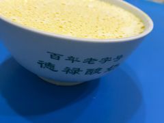 -德禄酸奶(莫家街店)