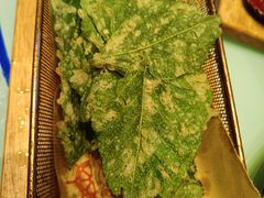 -老济南·地道济南菜(大明湖店)