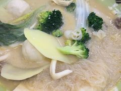 -杨国福麻辣烫(龙阳广场店)