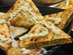 -韩热集市(百源店)