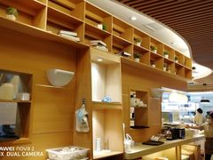 -状元水饺(成都SM广场店)