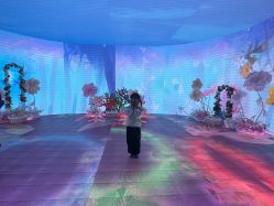 -超级奈尔宝SUPER NEOBIO(杭州星光店)