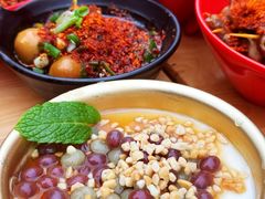 -冒椒火辣(太古里店)