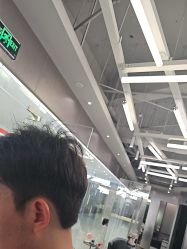 -东方麒麟·潘多拉SALON