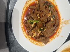 -徐记海鲜(曲江南湖店)