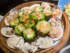 -粤·向群饭店(二沙岛店)