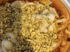 -风波庄(罍街分舵)