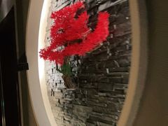 -大桶大足浴(南翔店)