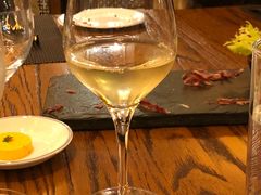 -莫尔顿牛排坊(威尼斯人店)