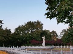 -丰台花园