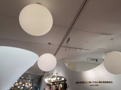 -西瓜庄园儿童摄影