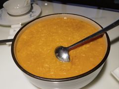 -柳莺湖上·湖景餐厅·江南菜(西湖店)