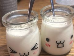 -筱田の食堂·izakaya(淮海中路店)