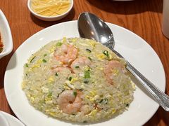 -鼎泰丰(环贸店)