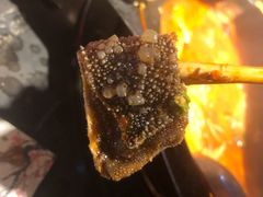 极品鲜毛肚-袁老四(市府路店)