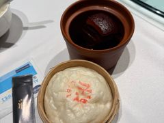 -杭州新新饭店·1913餐厅