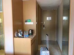 -铂逸梦秦酒店(横店梦幻谷店)