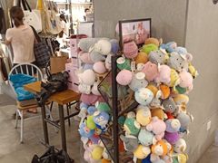 -三福时尚(三峡广场华夏银座店)