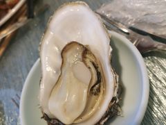 -海天一色海景自助餐厅(西港花园店)