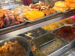 -凤张螺蛳粉·爽口粉(跃进路总店)